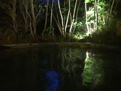 -清远熹乐谷温泉度假酒店