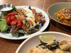 -麦田工坊(月湖店)