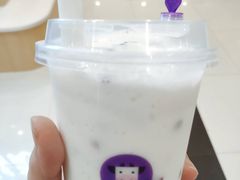 -一只酸奶牛(来福士店)