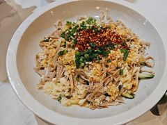 -湘水谣(芙蓉店)