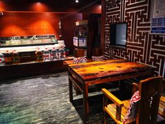 -临家闽南菜(大唐店)