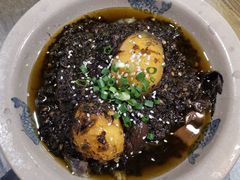 -灶东家民间菜(回兴店)
