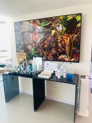 -JNK皮肤管理中心