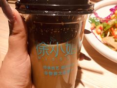 -徐小姐地锅鸡(云龙万达店)