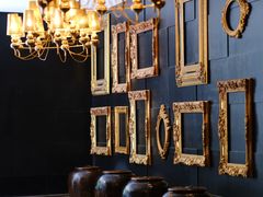 -炳胜公馆(珠江新城店)