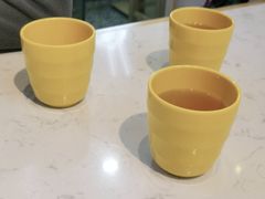 -馬香远蘭州牛肉面(武汉群星城首店)