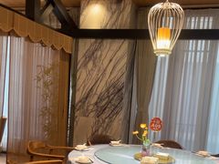 -卞氏菜根香(航空路旗舰店)