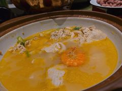 -太守宴·蘭院(天塔店)