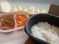 -全家便利店(崂山路四店)