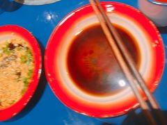 -马路边边火锅串串(观前街店)