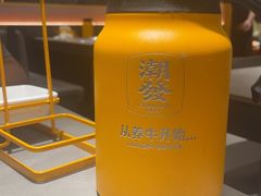 -潮发潮汕牛肉店(长隆店)