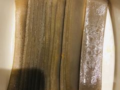 -海底捞火锅(公益西桥店)