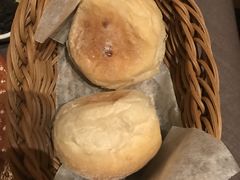 -ALBERGUE 1601 婆仔屋葡国餐厅