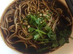 -常州九洲环宇大酒店(常州火车站店)