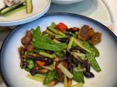 -盆满钵满·国家非遗传承(云台店)