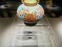 -景德镇中国陶瓷博物馆