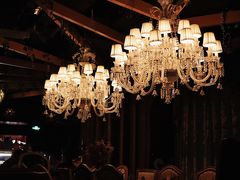 -Strawberry Butterfly草莓蝴蝶日式水果挞