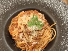 -Ciao窑炉披萨餐厅(宁波阪急店)