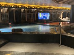 -北方暖暖温泉洗浴(沈阳北站店)