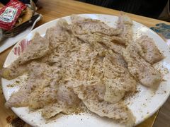 -派派茶客(金杏花园店)