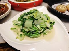 -京城小江南·北京烤鸭·江南土菜·白鱼(中关村店)