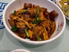 -一味大院•桐庐菜传承店(春江路店)