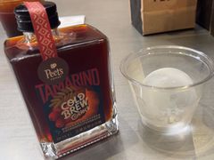 -Peet's 皮爷咖啡(深圳湾万象城店)