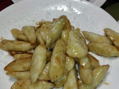 -胖子菜馆(隆昌路店)