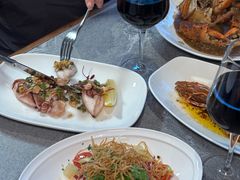 -Ministry of Crab•MOC(交子大道店)