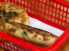 -王记肉火烧早餐中国店