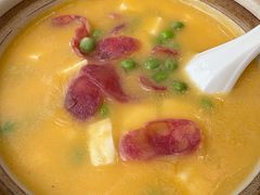 -百家鲜·杭帮菜