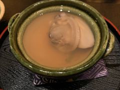 -橼舍鮨青木