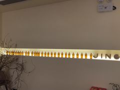 -静耳元気采耳·按摩·SPA(万象前海店)