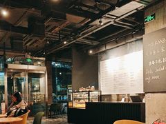 -Wagas沃歌斯(环贸店)