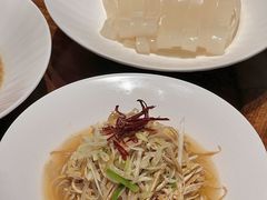 -面辣子·陕西家乡菜(钟楼店)