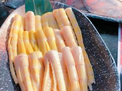 -王家渡火锅店(棕榈泉店)