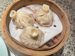 -南京大牌档(壹方天地店)