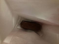 -樱花糕坊(凯德广场店)