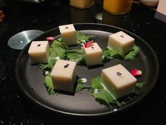 -嘉禾·悦享餐厅(八方汇店)