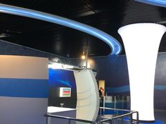 -中国杭州低碳科技馆