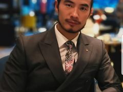 -翡翠36酒吧(浦东香格里拉店)