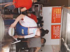 -蓉城西二道无名冒菜(西二道街店)