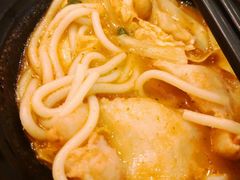 -大鼓米线(常州钟楼新世纪DM店)