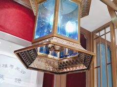 -新雅粤菜馆(南京东路店)