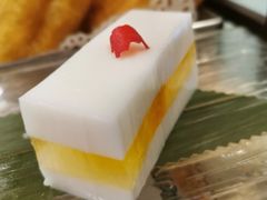 -点都德(华强南店)