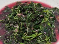 -金陵后厨·南京菜(新街口秣陵路店)