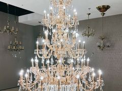 -剪刀石头布家居广场