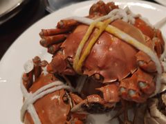-乐咖啡西餐厅(太湖皇冠假日酒店)