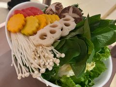 -協成海鮮火鍋(老店)