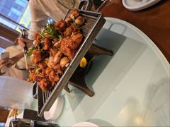 -蔡家酒楼(一德街店)